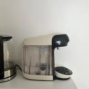 Appartement Parisien Au Coeur Du 15e Arrondissement, Paris